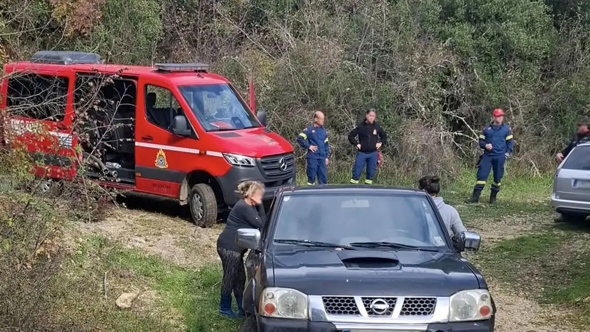 giannena-diasosi-17112025