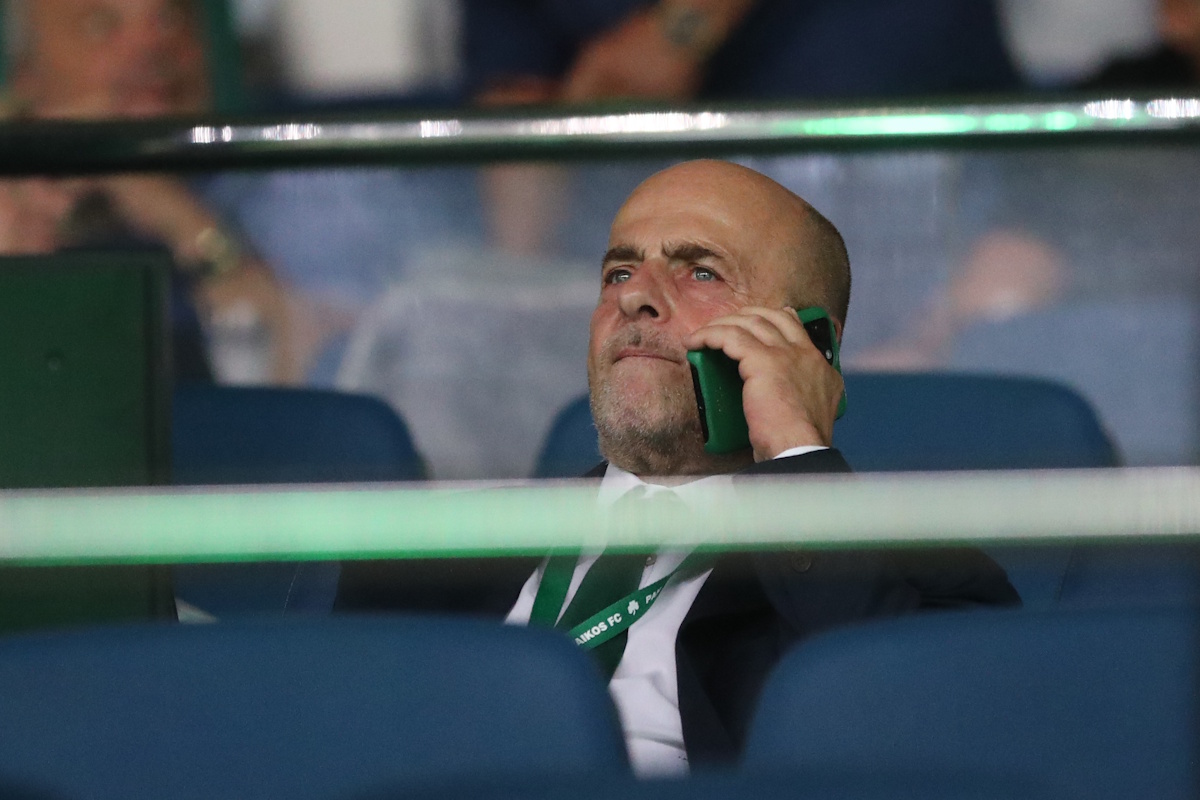 giannis-alafoyzos-eurokinissi