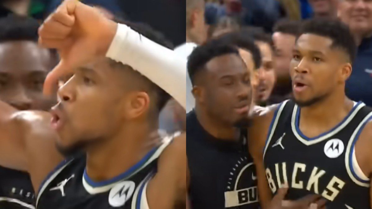 giannis-antetokoynmpo-2-1