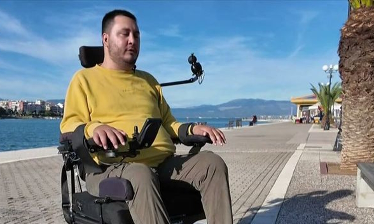 giannis-damianos-25112025