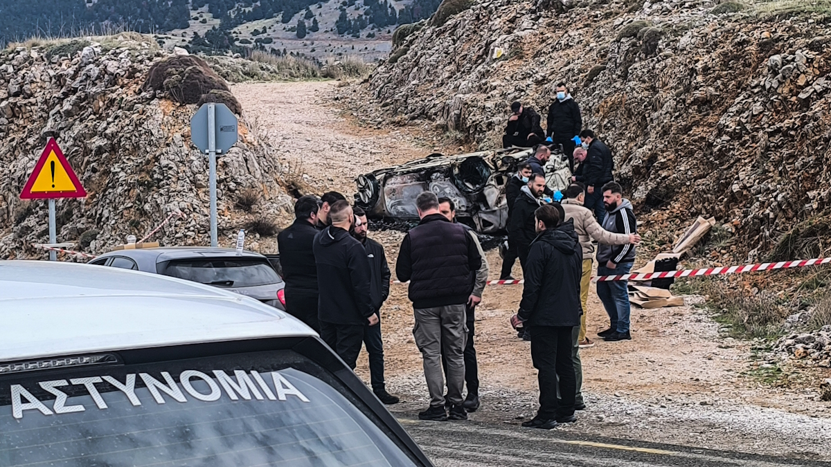 giannis-lalas-02112025