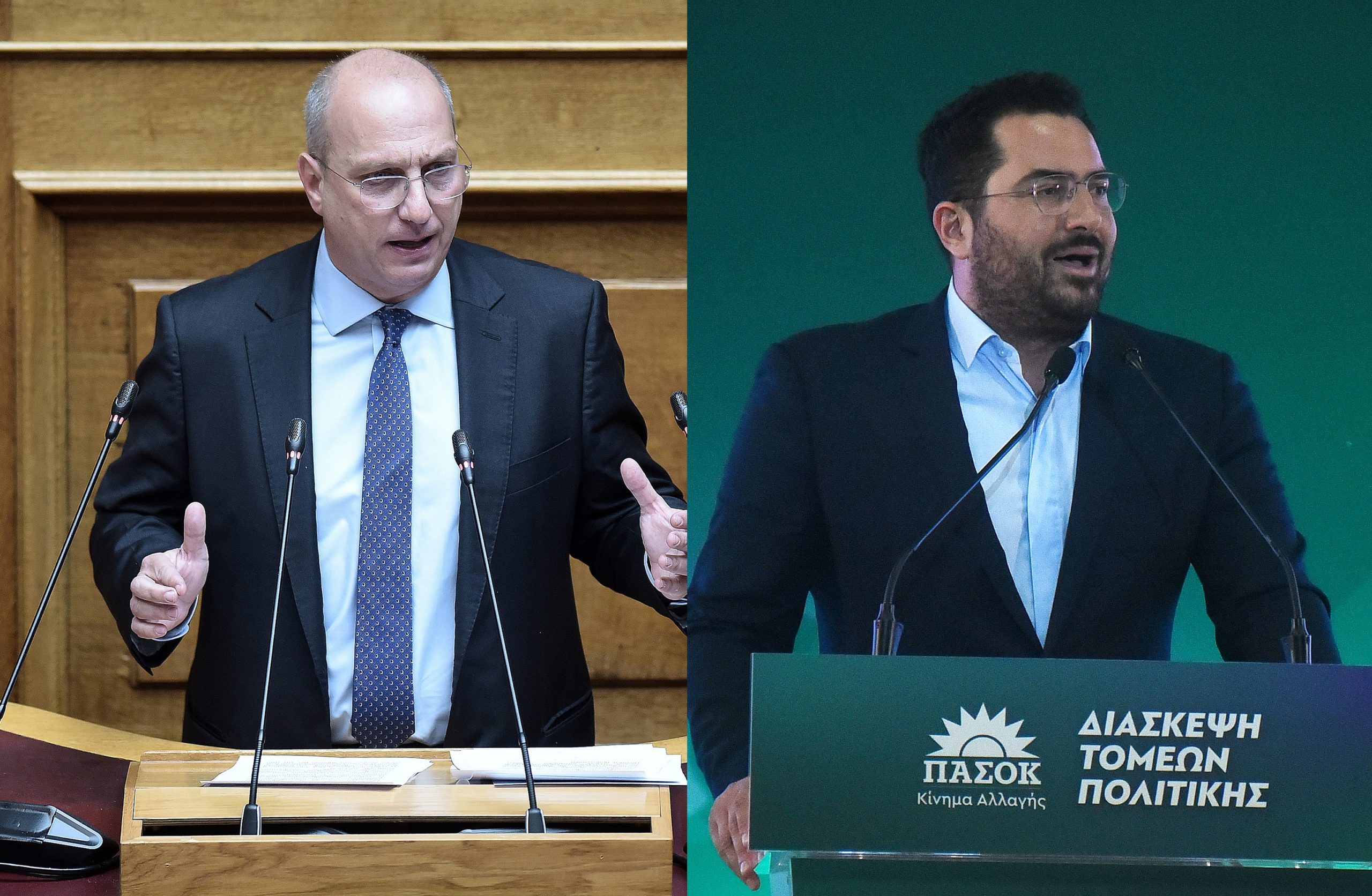 giannis-oikonomou-andreas-spyropoulos-1-scaled