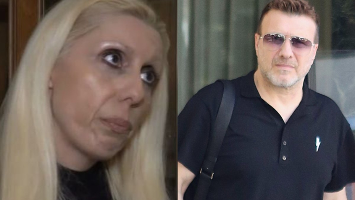 giannis-ploutarxos-1