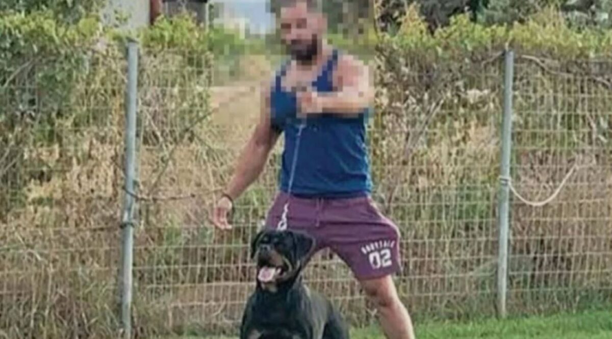 giannislalas-1200x665