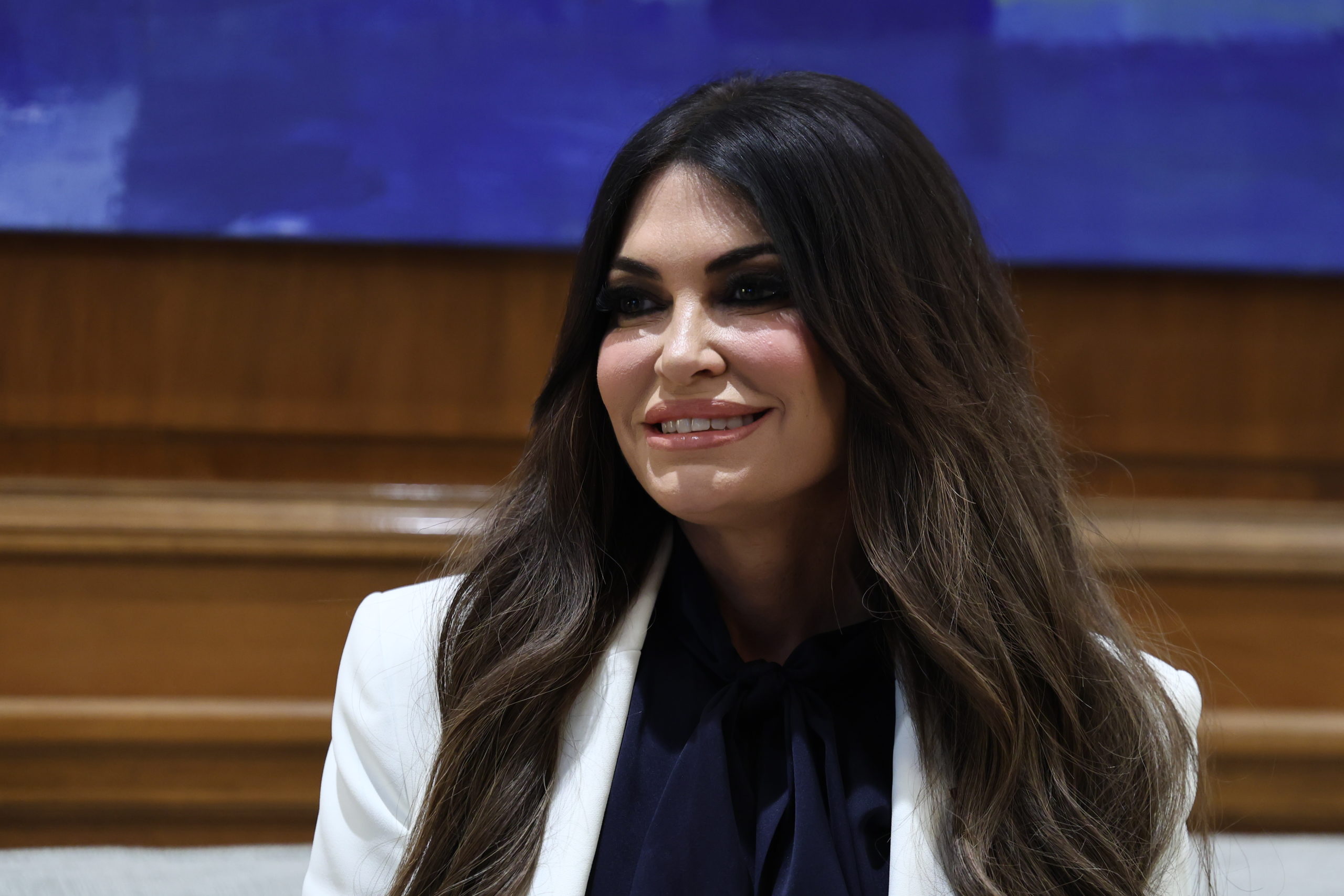 gilfoil-mitsotakis-2-scaled