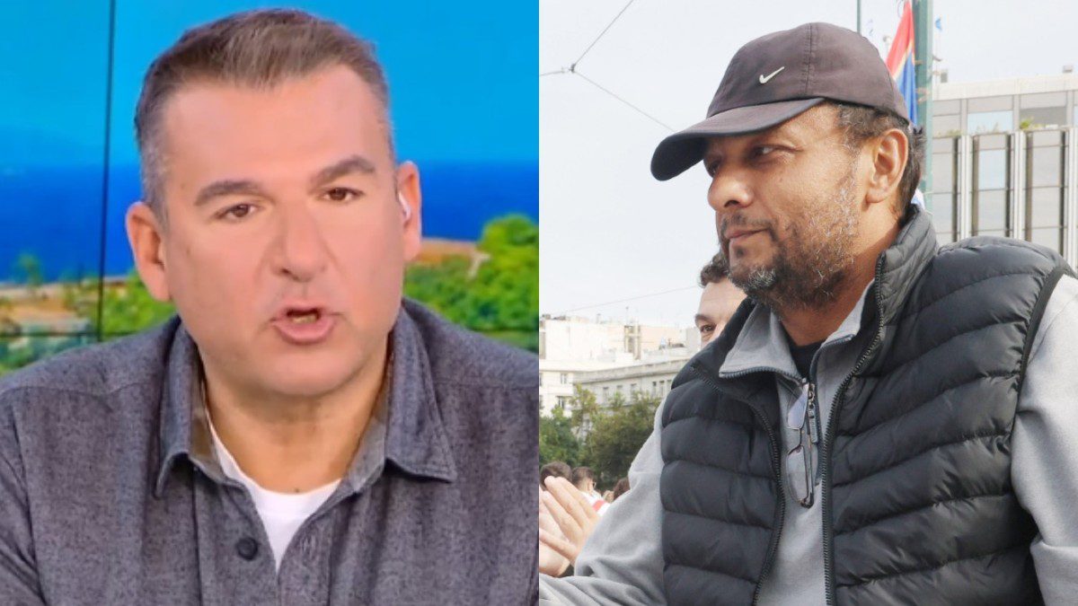 giorgos-liagkas-panos-routsi-1