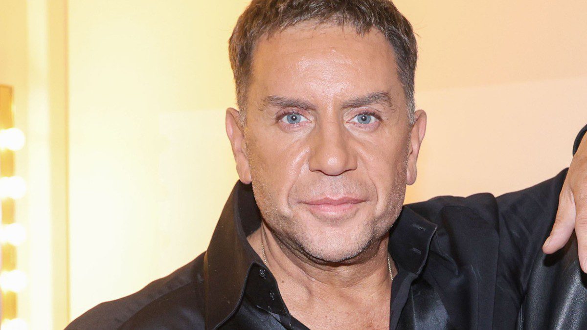 Μαζωνάκης: Η καινοτόμα κίνηση στον ΣΚΑΪ – «Θα είναι κάτι πρωτοποριακό»