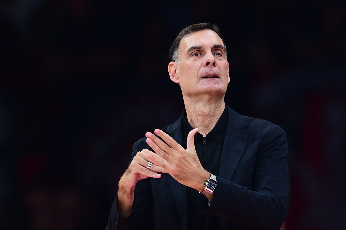 giorgos-mpartzokas-eurokinissi-1