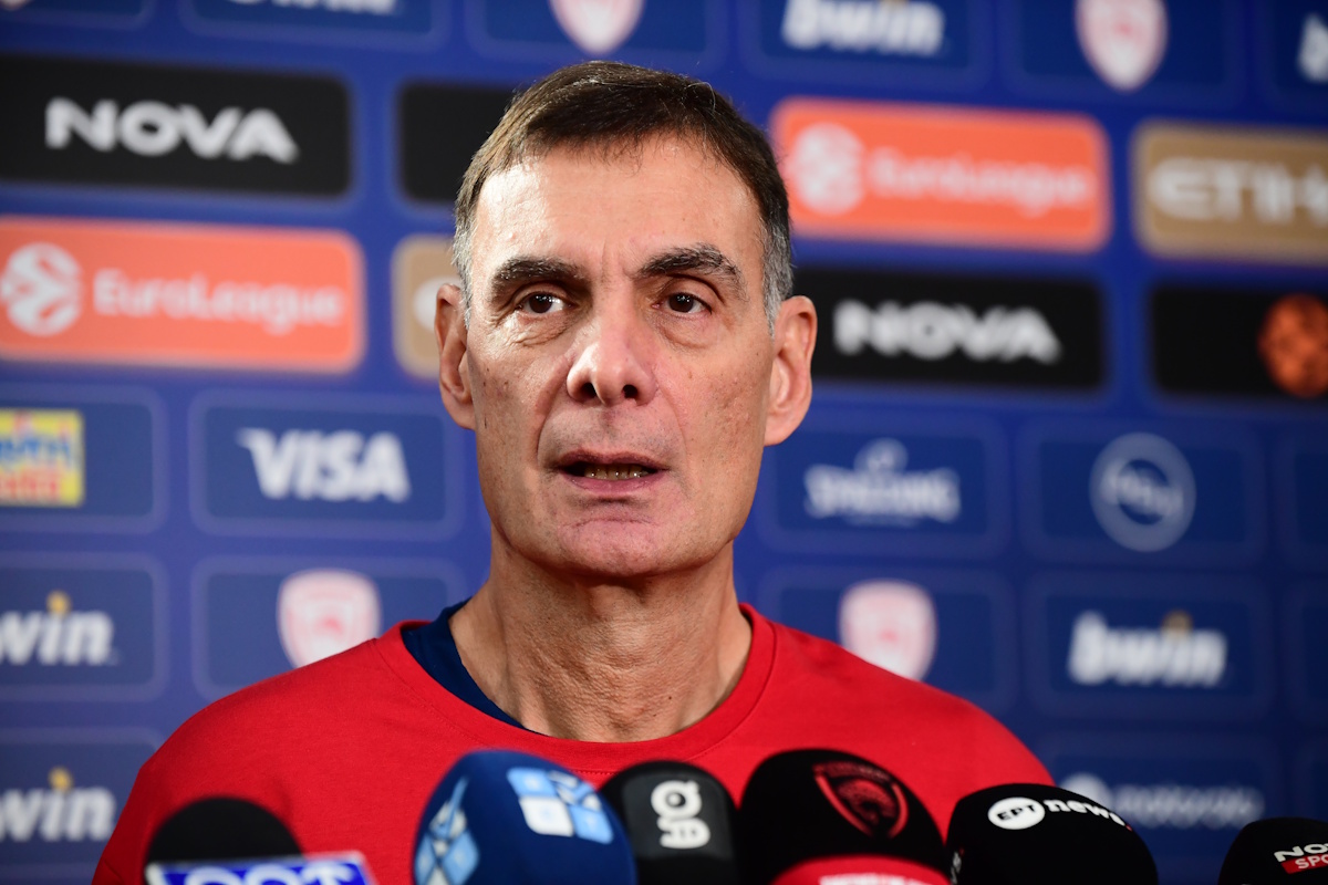 giorgos-mpartzokas-eurokinissi