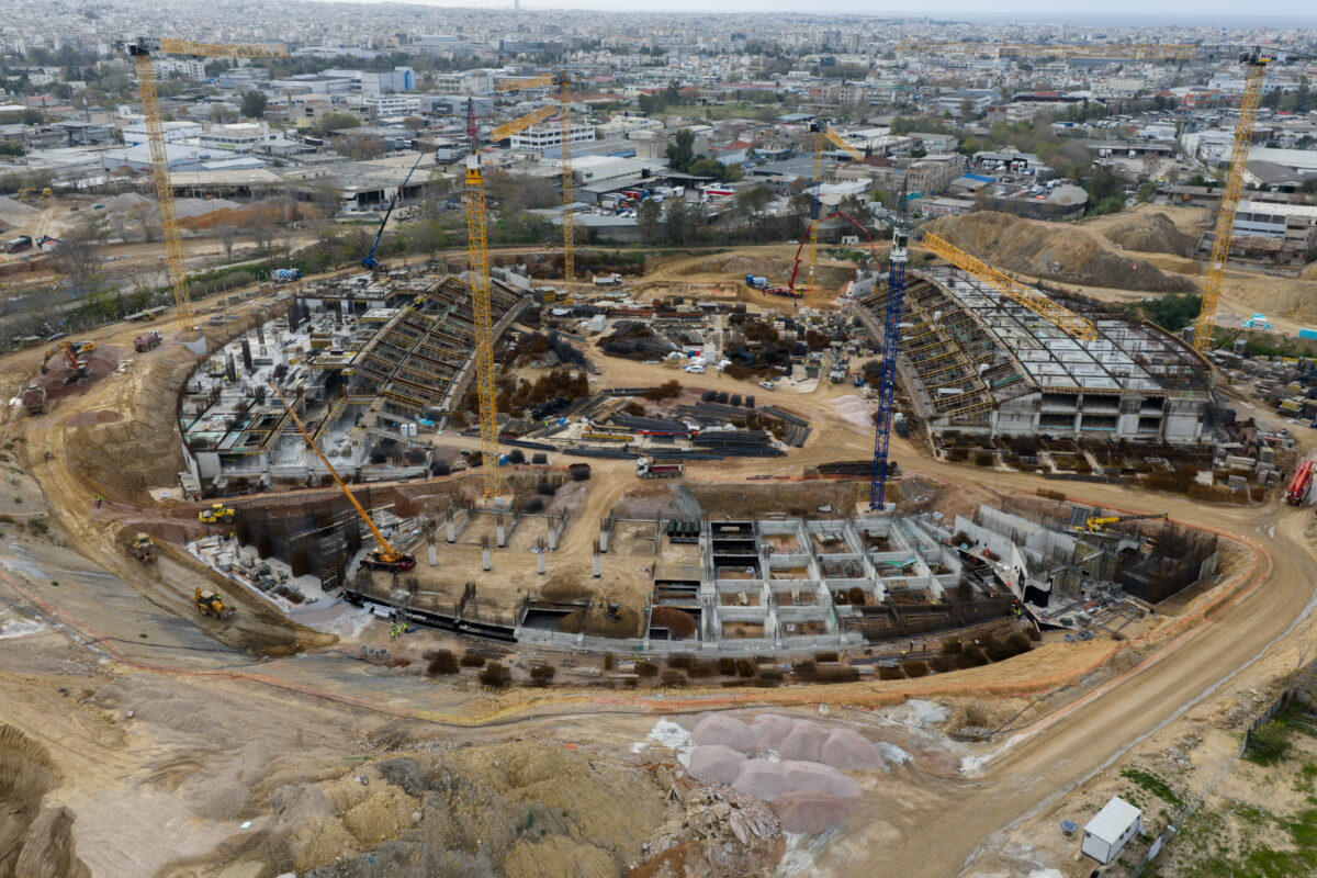 gipedo-panathinaikos-votanikos-drone-1200x800