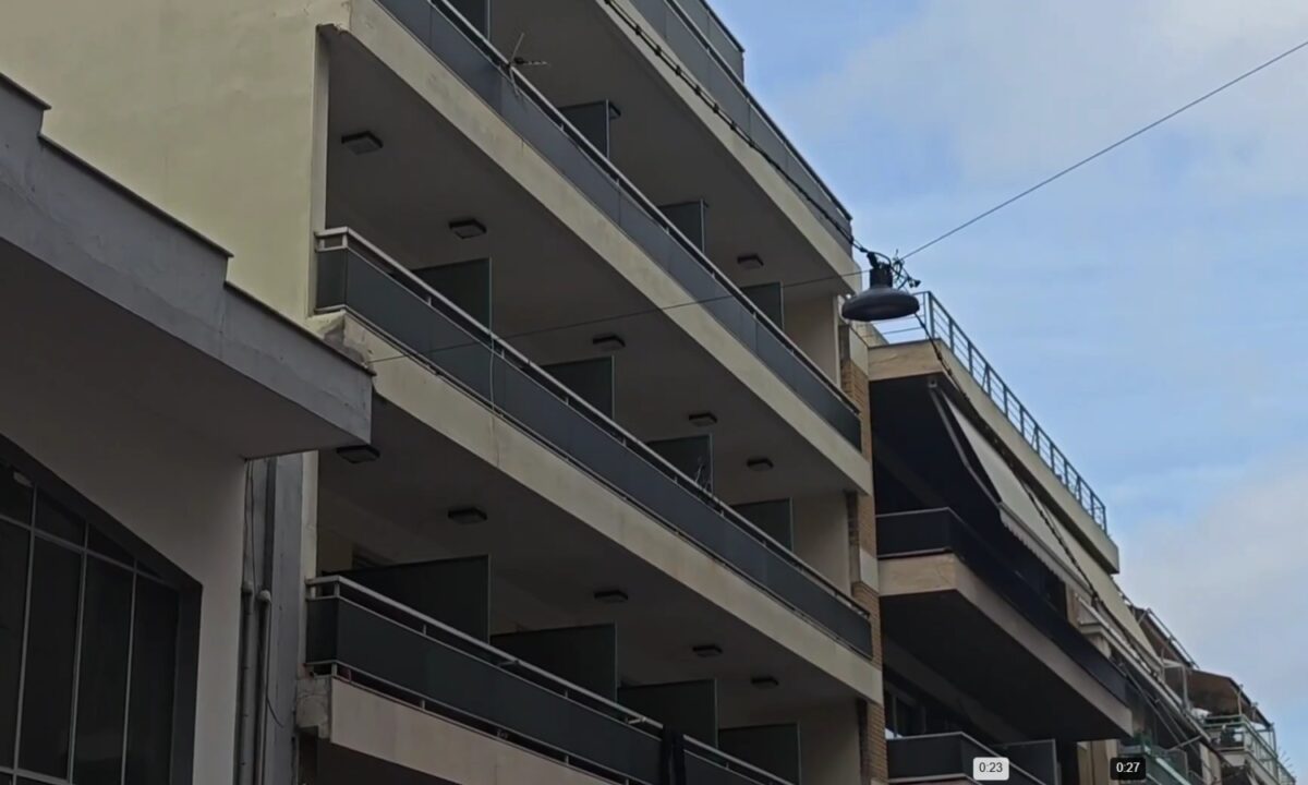 girokomio-kispeli-1200x720