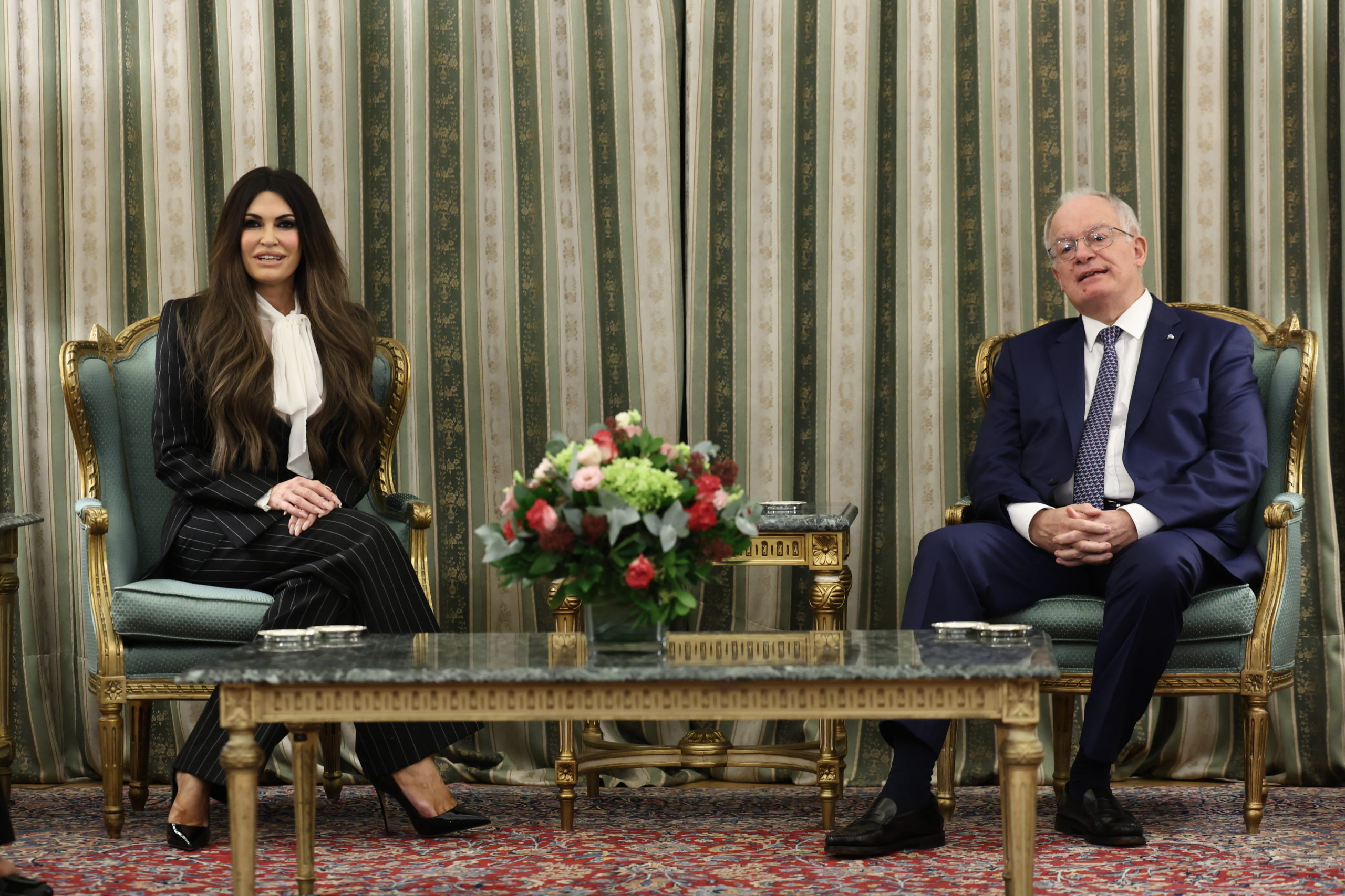 gkilfoil-tasoulas-scaled