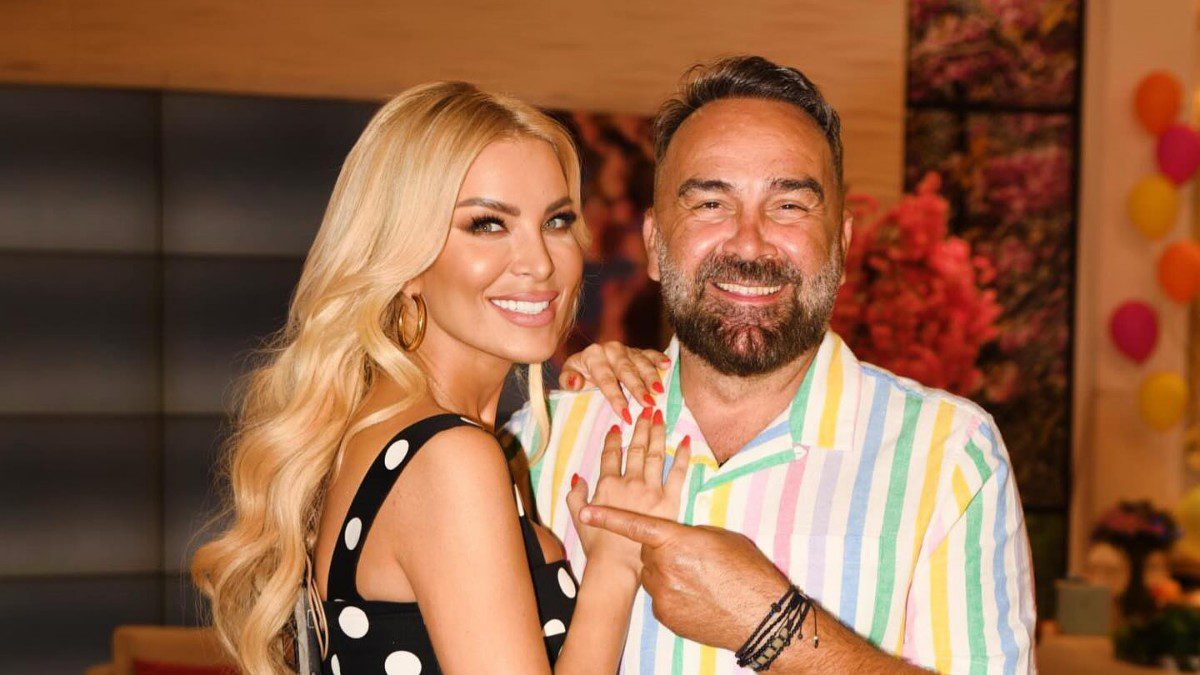 gkountaras-kainourgiou