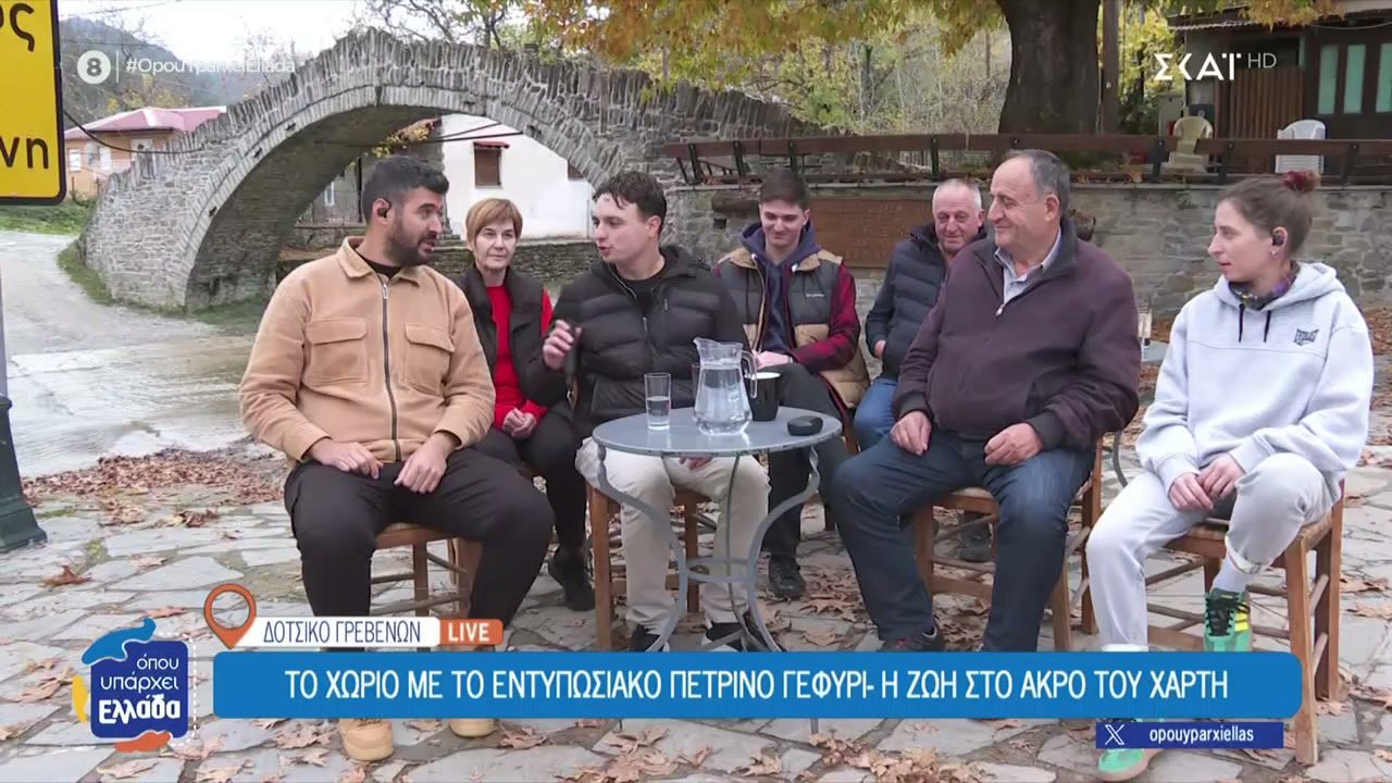 gnorizoyme-taytochrona-olon-ton-plithysmo-toy-dotsikoy-grevenon-1762438488