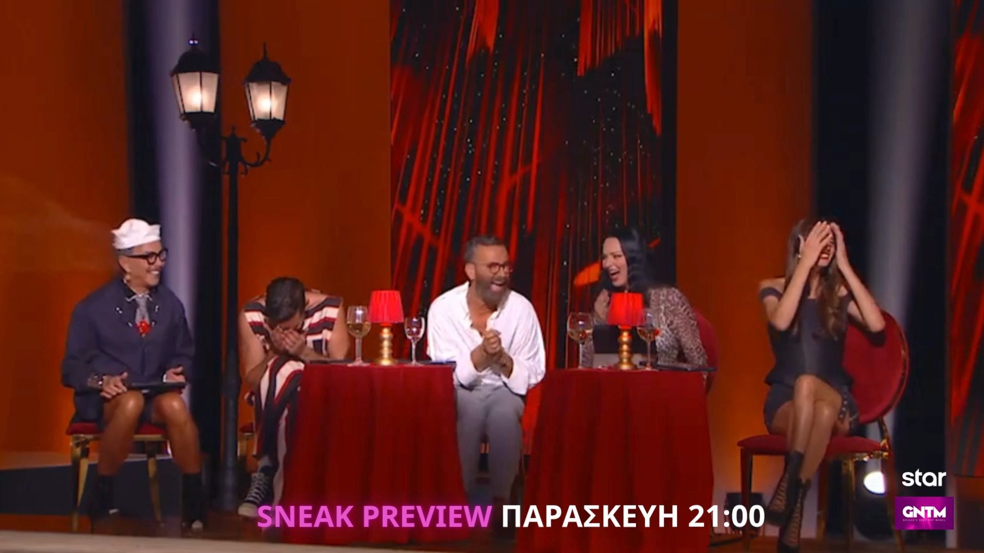 gntm-i-perigrafi-toy-savva-ekane-toys-krites-na-ksekardistoyn-1763126973