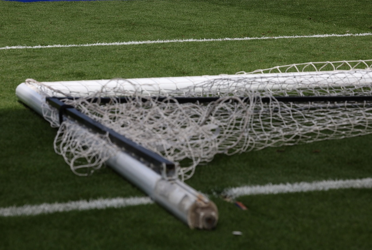 Premier League: Πράκτορας υπό κράτηση για απειλή με όπλο σε παίκτη