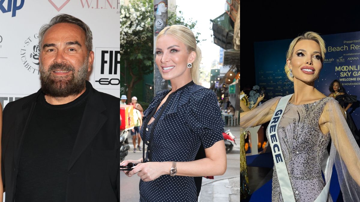 goudantaras_kainourgiou_xatzipavlou