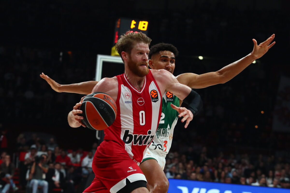 goyokap-olympiakos-eurokinissi-1200x800