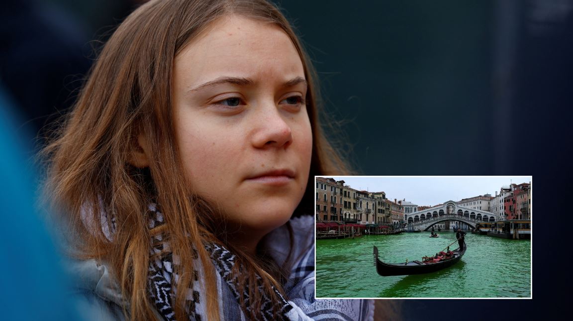 greta-venice-reuters