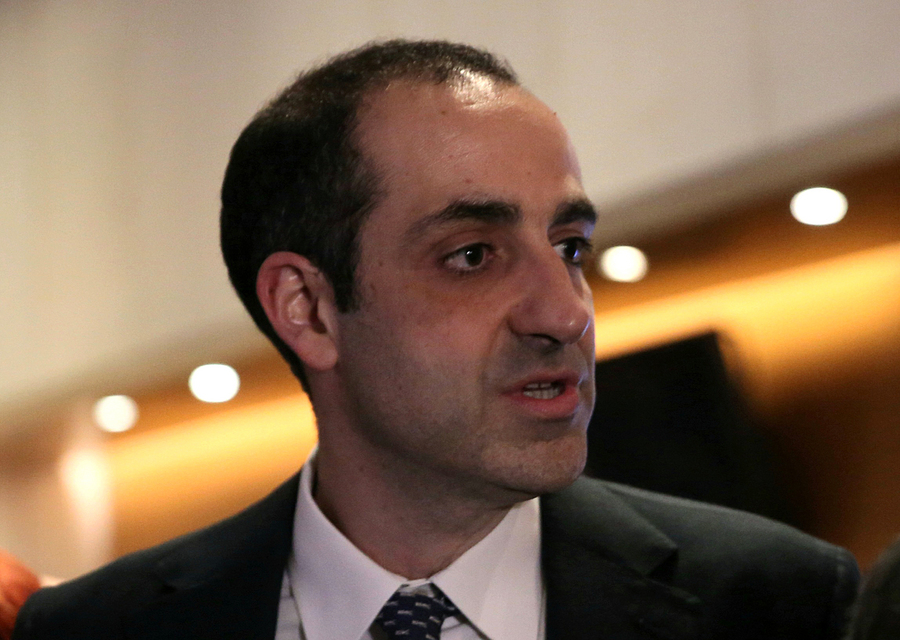 grigoris-dimitriadis