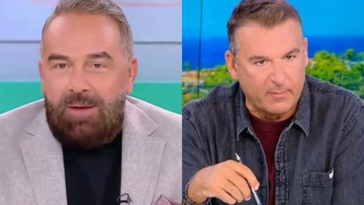 grigoris-gkoyntaras-giorgos-liagkas-1