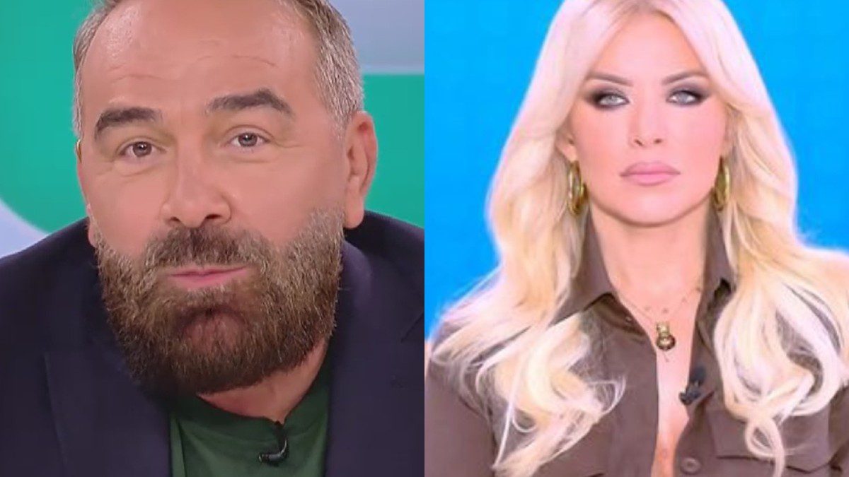 grigoris-gkoyntaras-katerina-kainourgioy-1