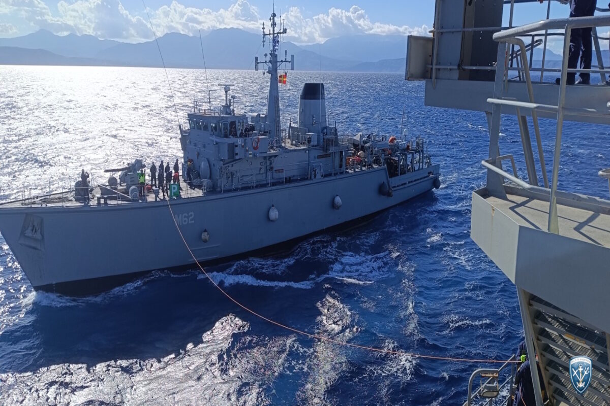 gripos-askisi-polemiko-nautiko-1-1200x800