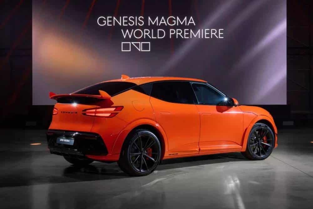 gv60_magma_pr_01_c04-2048x1365