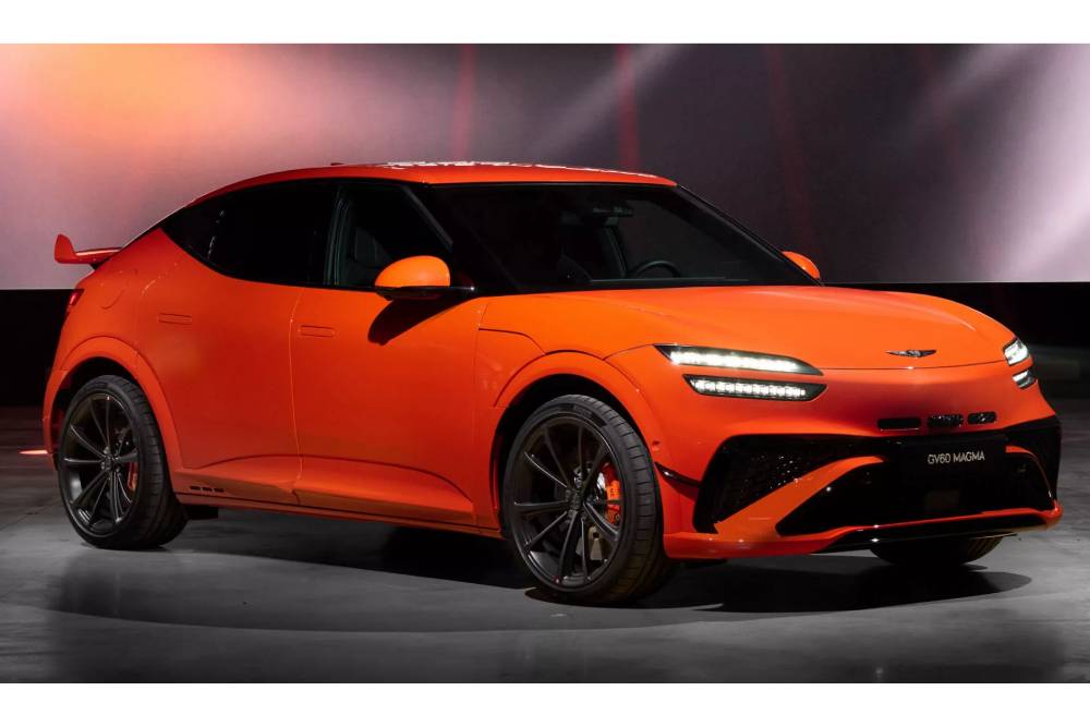 gv60_magma_pr_02_c04-copy-2048x1152