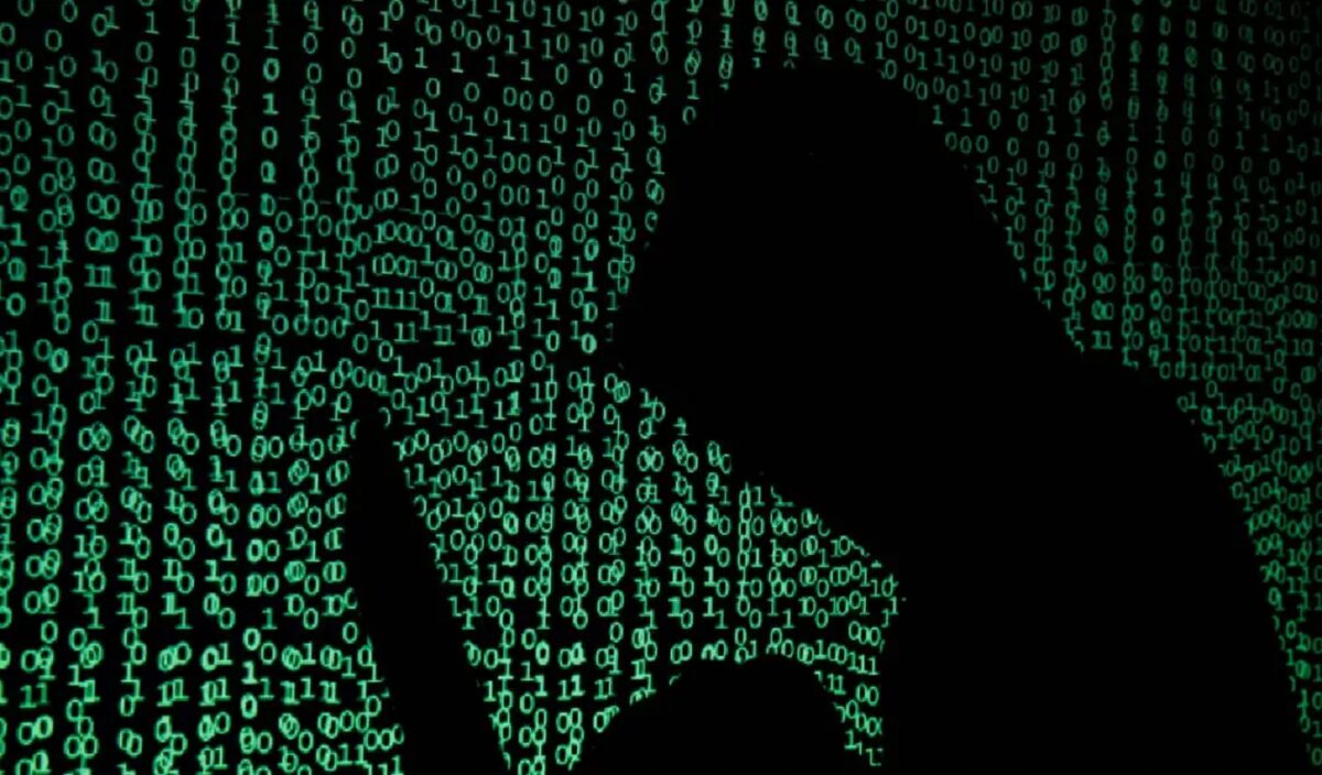 hacker-illustration-reuters-1200x704