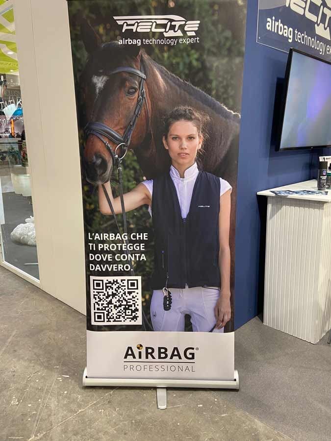 Άλογα, κριάρια και ένα RAM Rampage έτοιμο για δράση