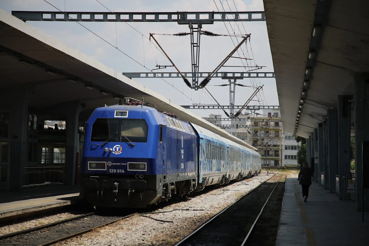 hellenic-train-eurok-scaled-1