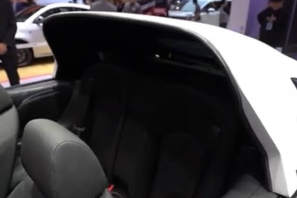 Η Honda παρουσίασε επιτέλους νέο CRX! 14 honda integra targa 02