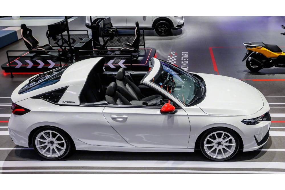 honda-integra-targa-1