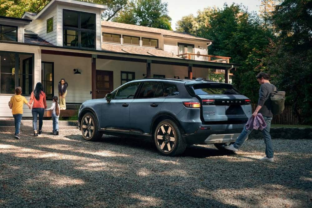 "Το ηλεκτρικό Honda με ρίζες GM και κατασκευή στο Μεξικό" 21 honda prologue ev 03