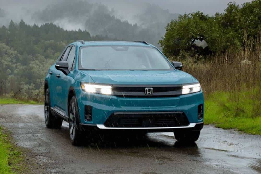 honda-prologue-rain-03