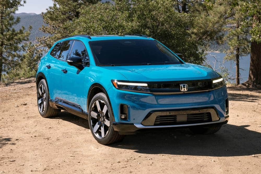 "Το ηλεκτρικό Honda με ρίζες GM και κατασκευή στο Μεξικό" 17 honda_prologue_elite_80