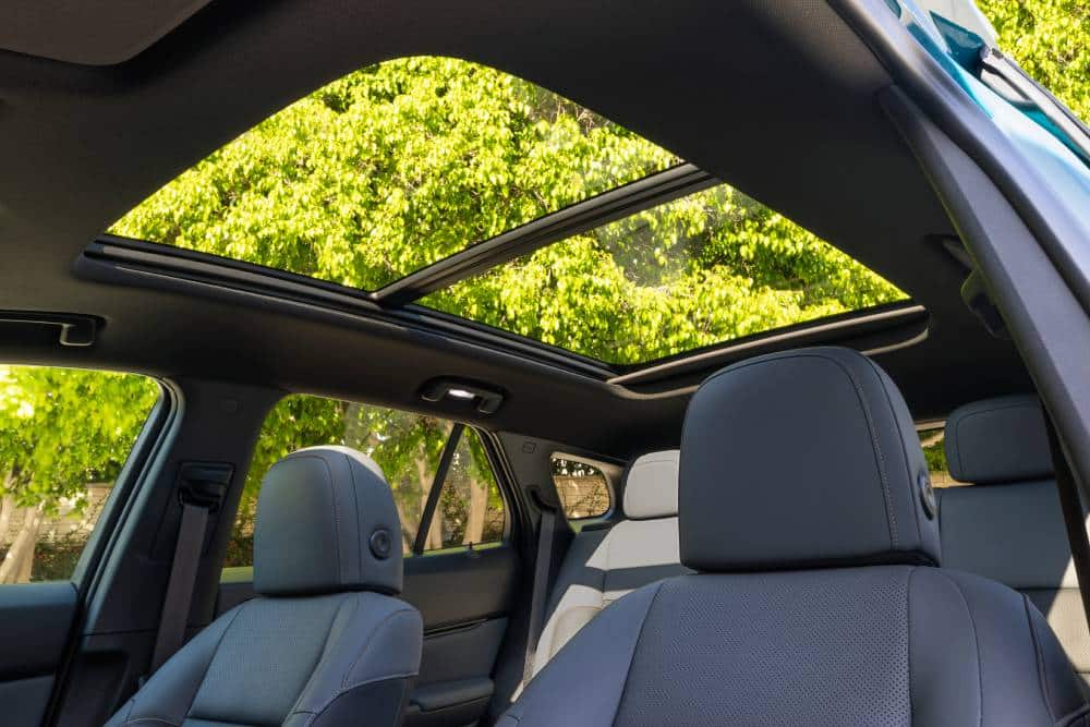 "Το ηλεκτρικό Honda με ρίζες GM και κατασκευή στο Μεξικό" 23 honda_prologue_elite_84