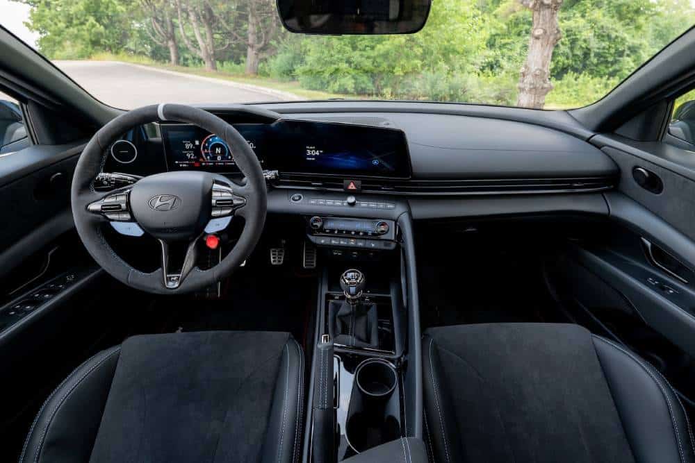 hyundai-elantra-n-tcr-edition (3)