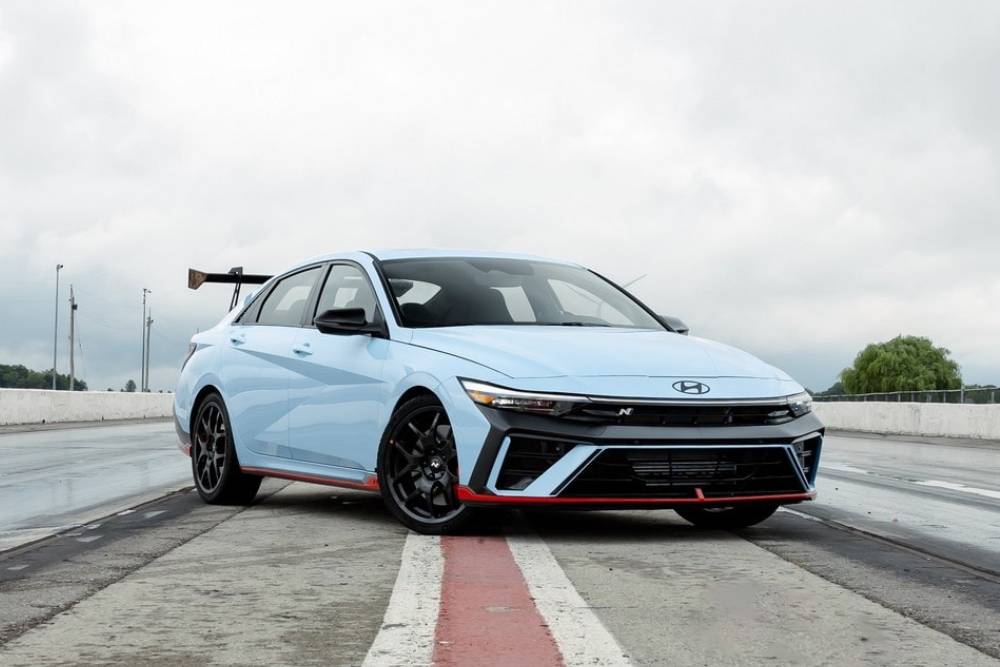 hyundai-elantra-n-tcr-edition (8)
