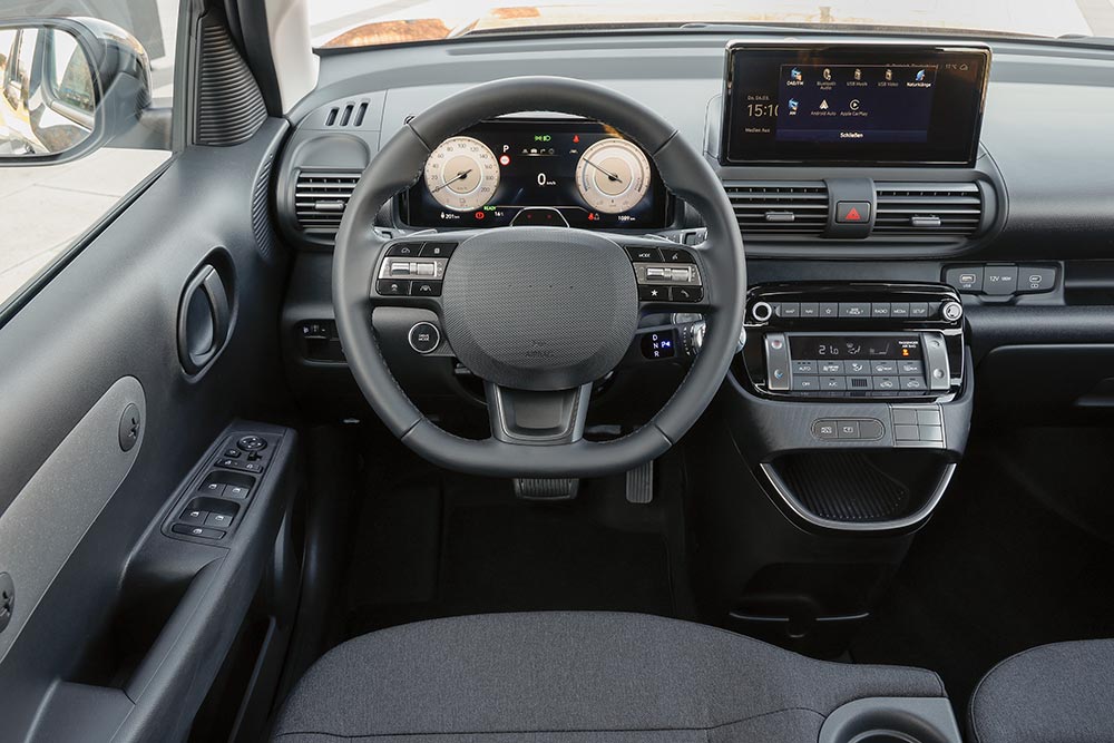 Οι Γερμανοί «χρύσωσαν» το Hyundai Inster 8 hyundai-inster-entry-(6)