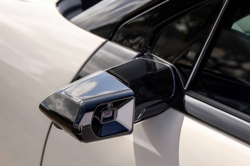 Ανανεωμένο υδρογονοκίνητο Hyundai Nexo με αυξημένη ισχύ και αυτονομία 19 hyundai-unveils-the-2026-nexo-more-power-and-range (10)