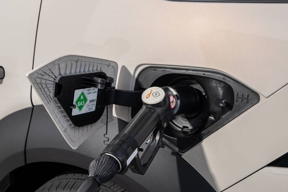 Ανανεωμένο υδρογονοκίνητο Hyundai Nexo με αυξημένη ισχύ και αυτονομία 20 hyundai-unveils-the-2026-nexo-more-power-and-range (11)