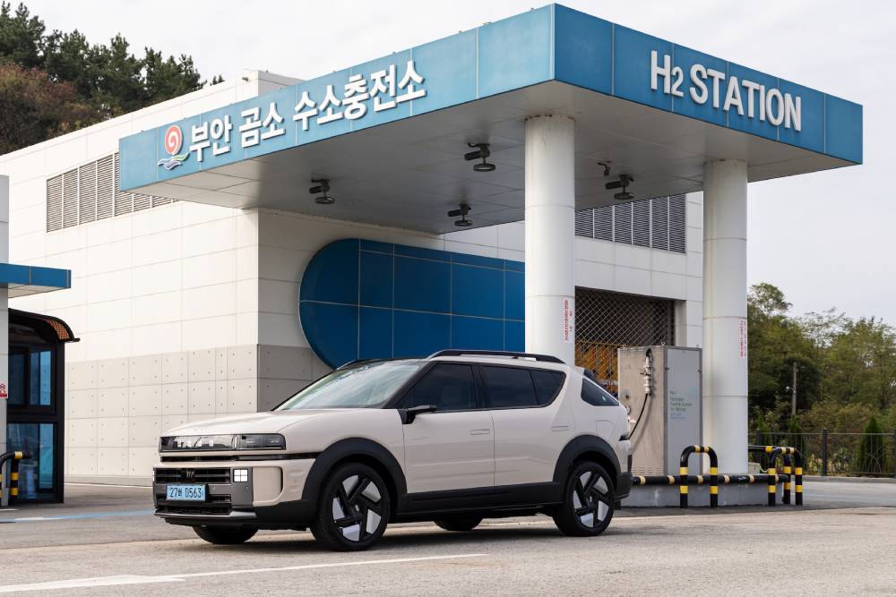 Ανανεωμένο υδρογονοκίνητο Hyundai Nexo με αυξημένη ισχύ και αυτονομία 21 hyundai-unveils-the-2026-nexo-more-power-and-range (12)