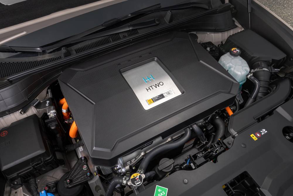 Ανανεωμένο υδρογονοκίνητο Hyundai Nexo με αυξημένη ισχύ και αυτονομία 22 hyundai-unveils-the-2026-nexo-more-power-and-range (13)