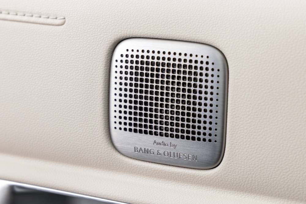 Ανανεωμένο υδρογονοκίνητο Hyundai Nexo με αυξημένη ισχύ και αυτονομία 24 hyundai-unveils-the-2026-nexo-more-power-and-range (15)