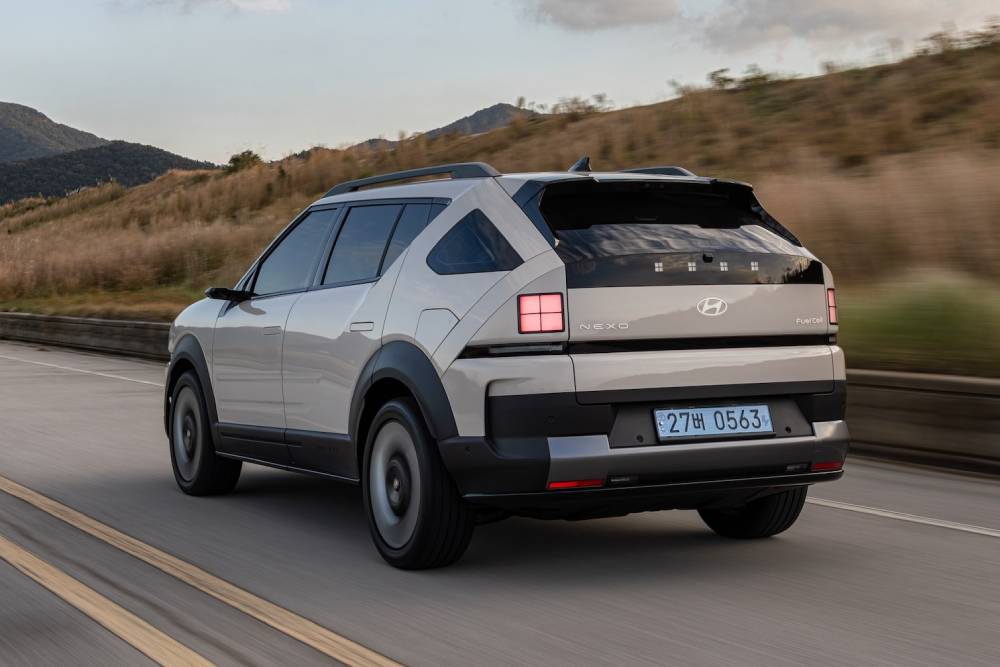 hyundai-unveils-the-2026-nexo-more-power-and-range-4