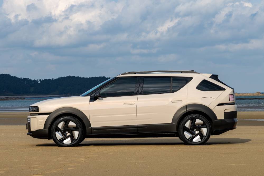 Ανανεωμένο υδρογονοκίνητο Hyundai Nexo με αυξημένη ισχύ και αυτονομία 15 hyundai-unveils-the-2026-nexo-more-power-and-range (5)