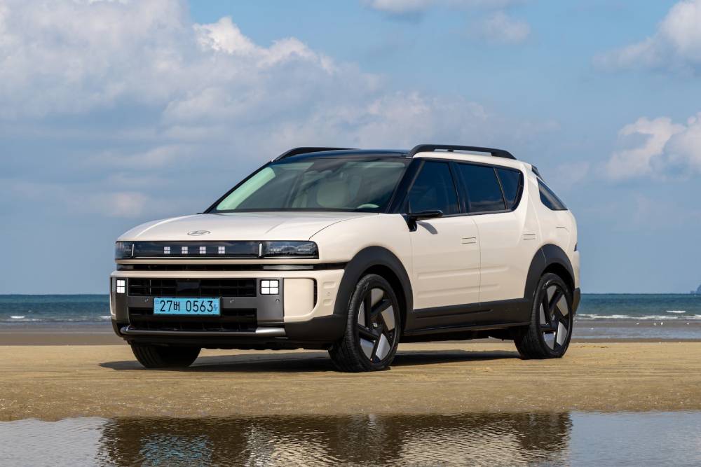 Ανανεωμένο υδρογονοκίνητο Hyundai Nexo με αυξημένη ισχύ και αυτονομία 14 hyundai-unveils-the-2026-nexo-more-power-and-range (7)