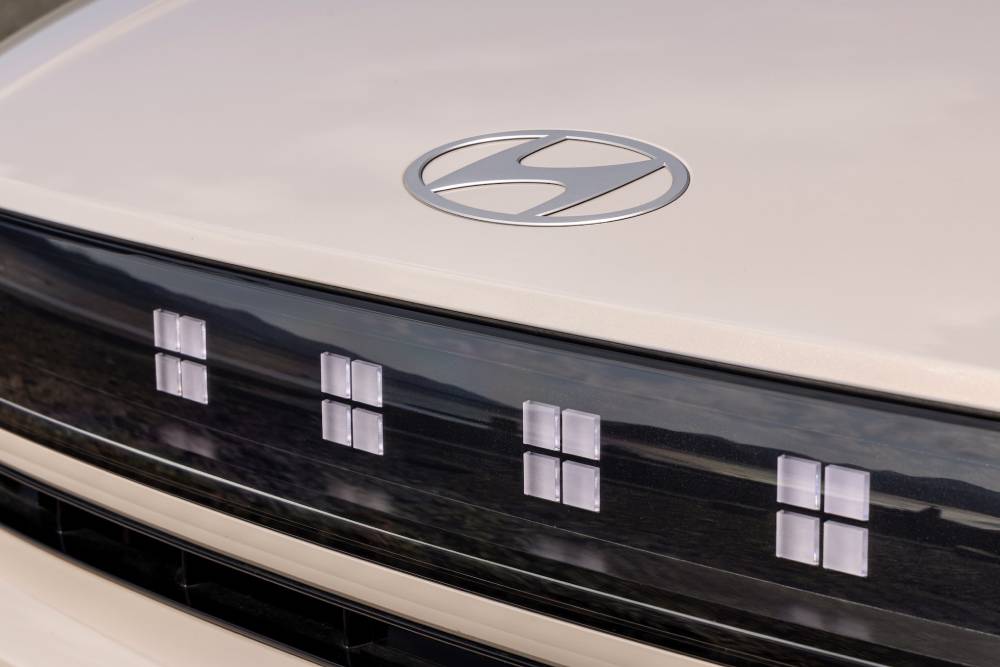 Ανανεωμένο υδρογονοκίνητο Hyundai Nexo με αυξημένη ισχύ και αυτονομία 17 hyundai-unveils-the-2026-nexo-more-power-and-range (9)